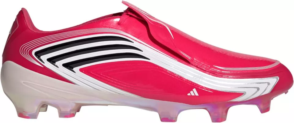 Ghete de fotbal adidas F50 Messi Elite FG - 11teamsports.ro