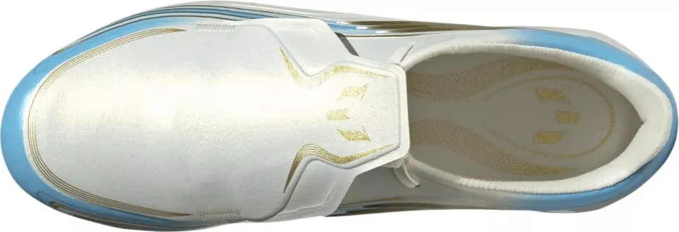 Ποδοσφαιρικά παπούτσια adidas F50 Messi Elite FG
