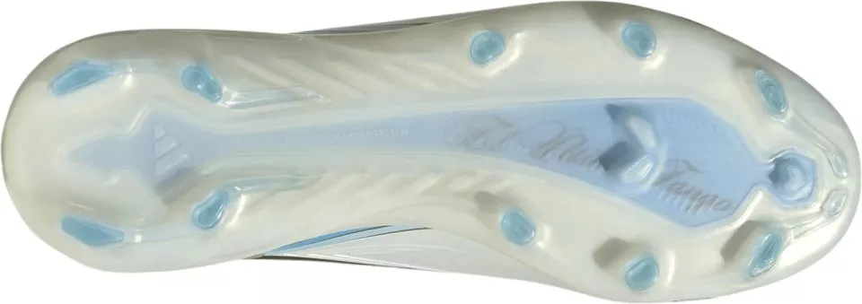 Ποδοσφαιρικά παπούτσια adidas F50 Messi Elite FG