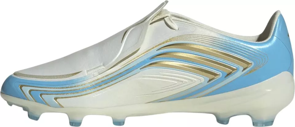 Ποδοσφαιρικά παπούτσια adidas F50 Messi Elite FG
