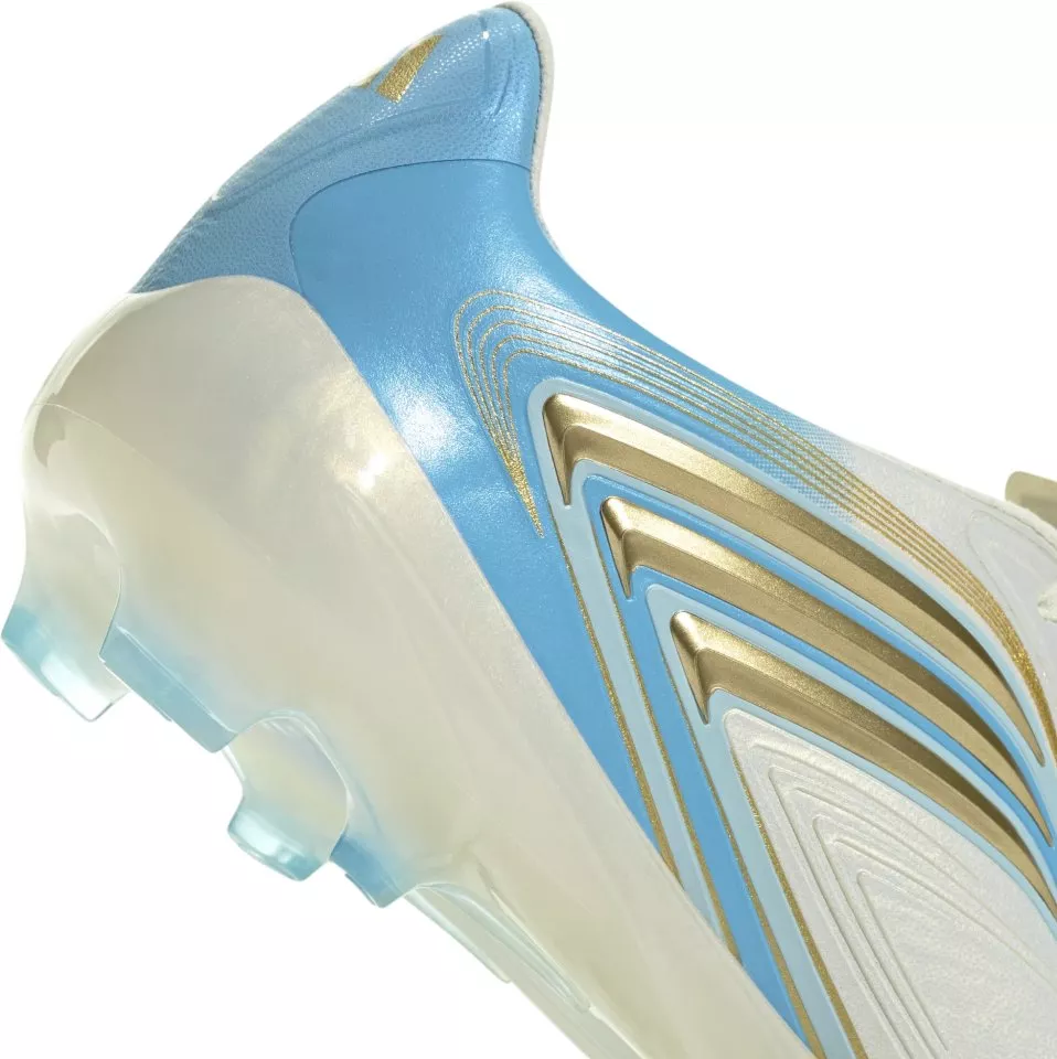 Ποδοσφαιρικά παπούτσια adidas F50 Messi Elite FG