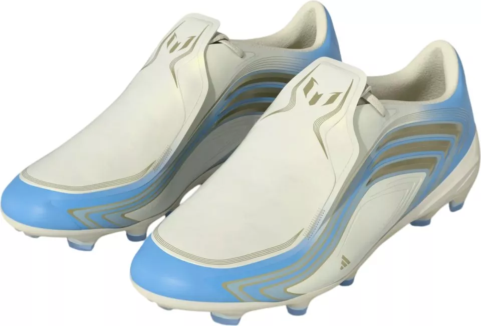 Ποδοσφαιρικά παπούτσια adidas F50 Messi Elite FG