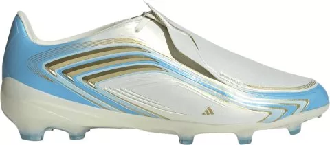 F50 Messi Elite FG