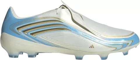 F50 Messi Pro FG
