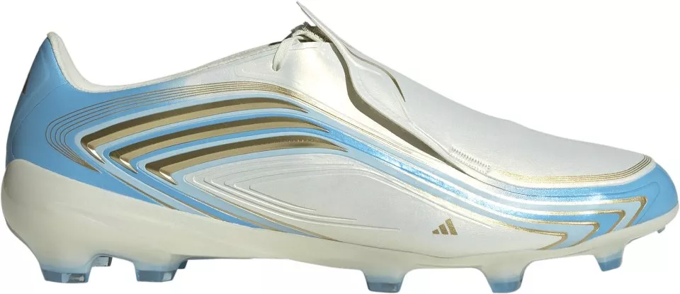 Football shoes adidas F50 Messi Pro FG