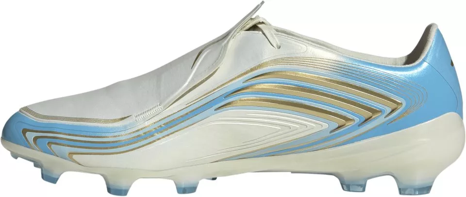 Football shoes adidas F50 Messi Pro FG