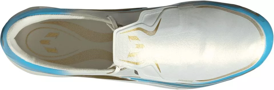 Football shoes adidas F50 Messi Pro FG