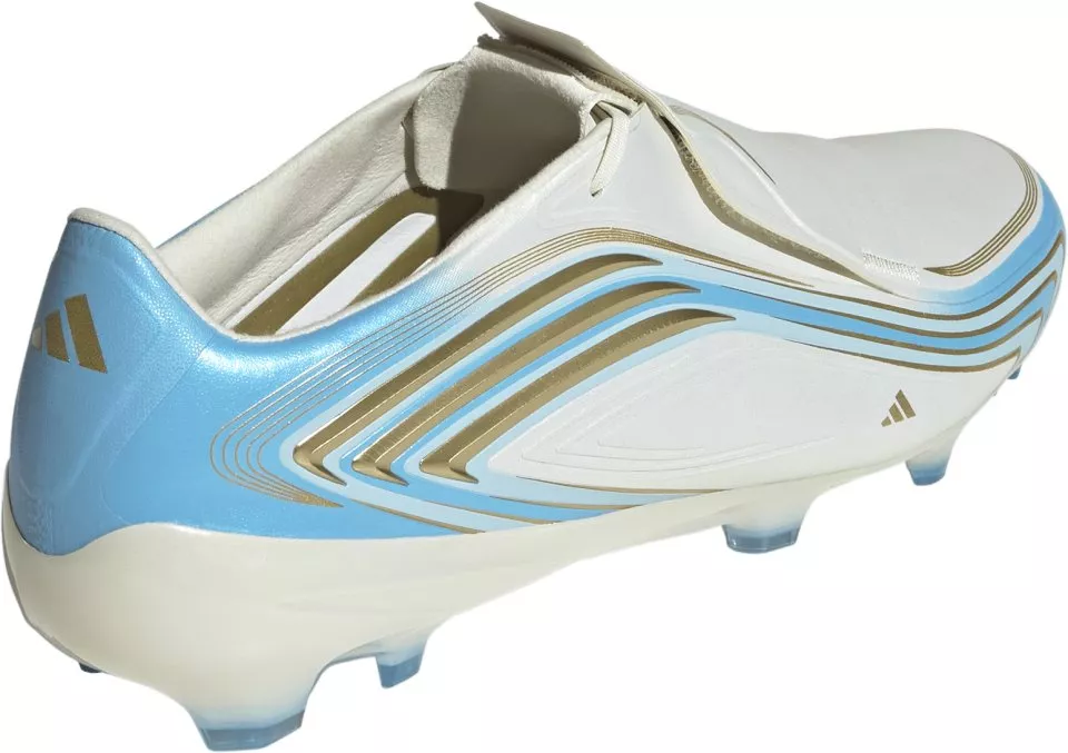 Football shoes adidas F50 Messi Pro FG
