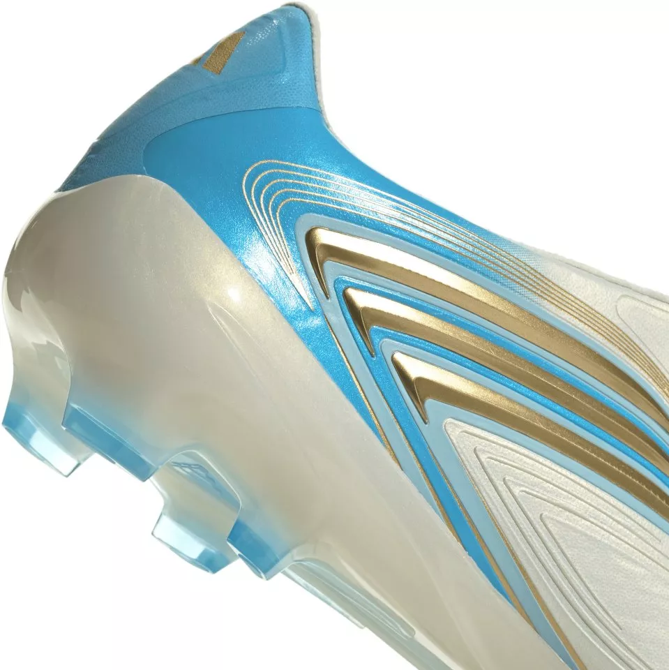 Football shoes adidas F50 Messi Pro FG