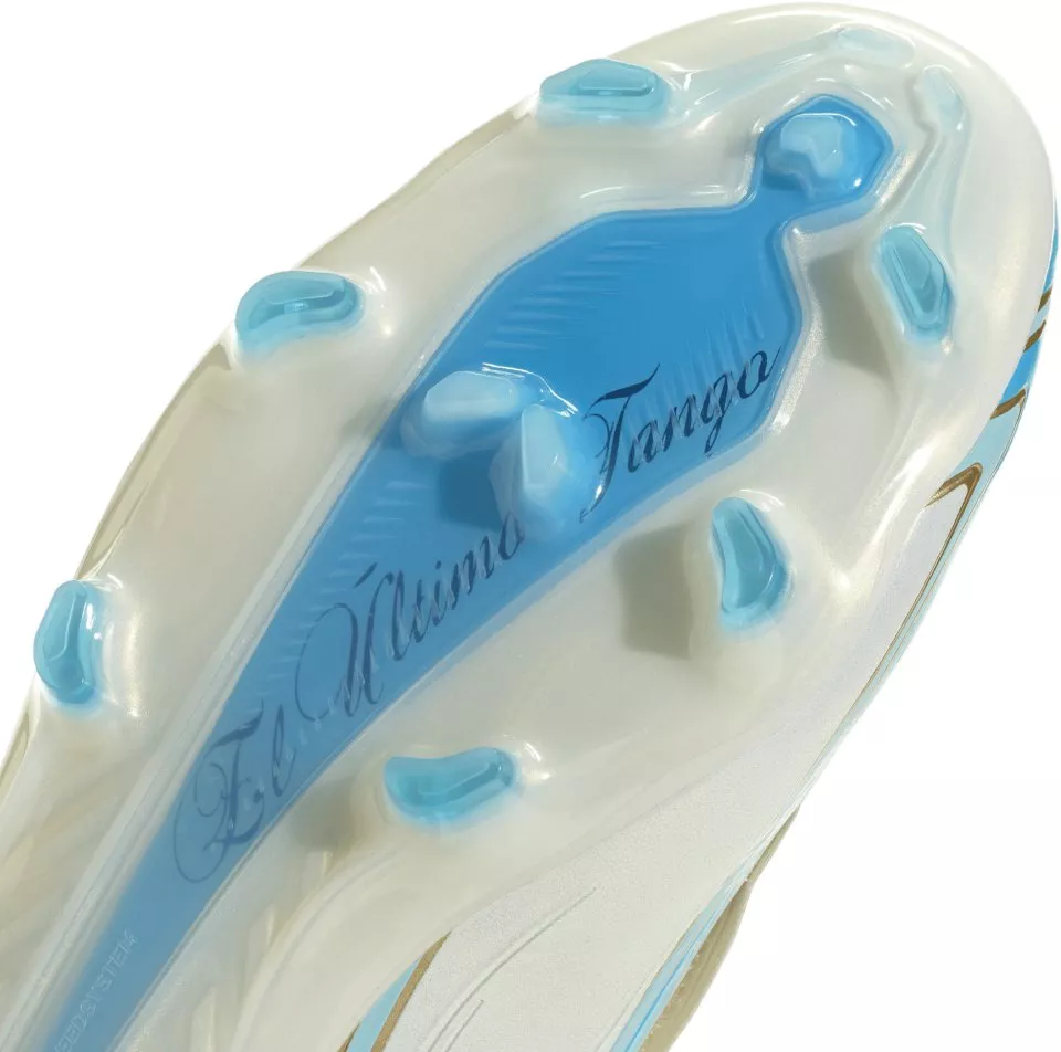 Football shoes adidas F50 Messi Pro FG