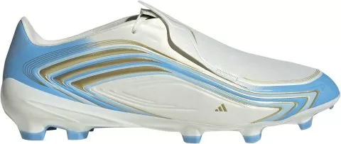 F50 Messi League FG
