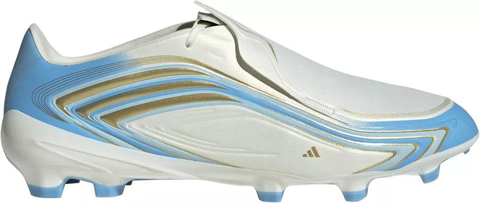 Football shoes adidas F50 Messi League FG