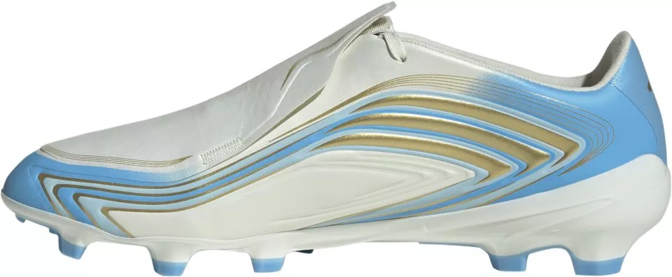 Football shoes adidas F50 Messi League FG