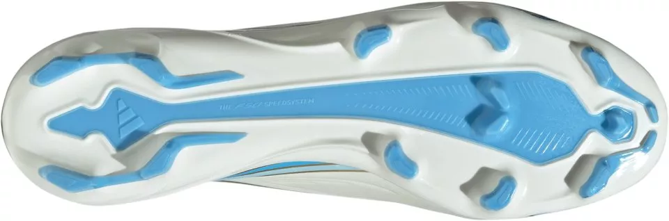 Football shoes adidas F50 Messi League FG