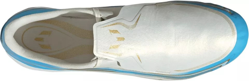 Football shoes adidas F50 Messi League FG