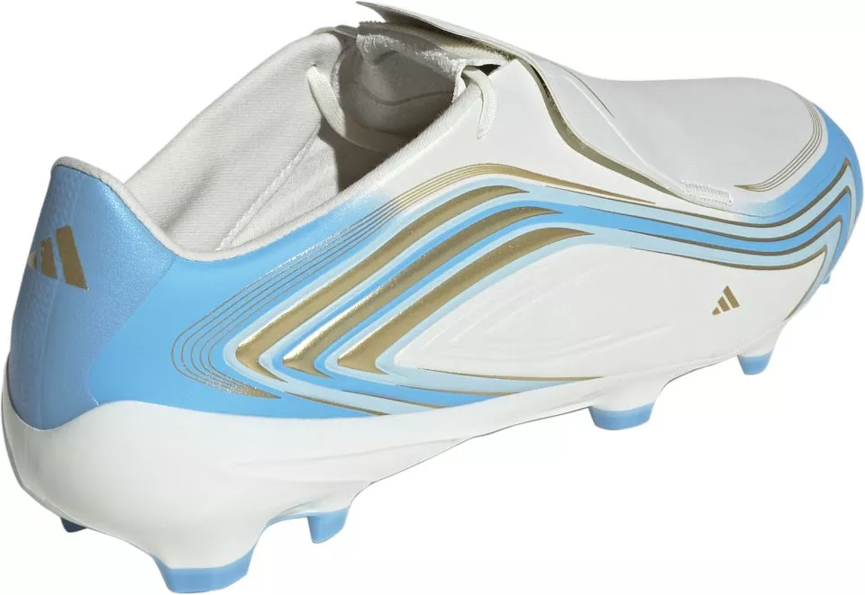 Football shoes adidas F50 Messi League FG
