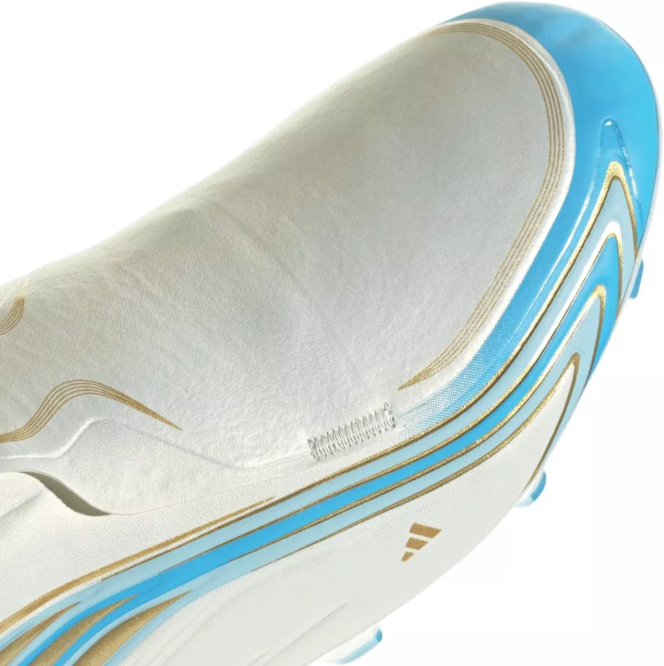 Football shoes adidas F50 Messi League FG