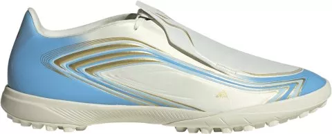F50 Messi League TF