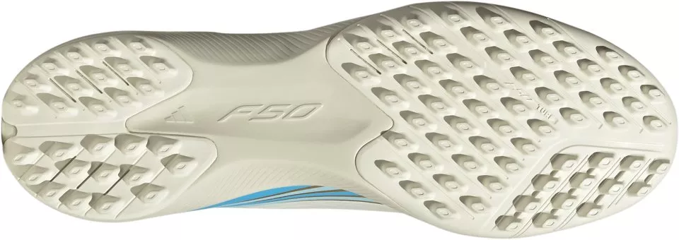 Chuteiras de futebol adidas F50 Messi League TF