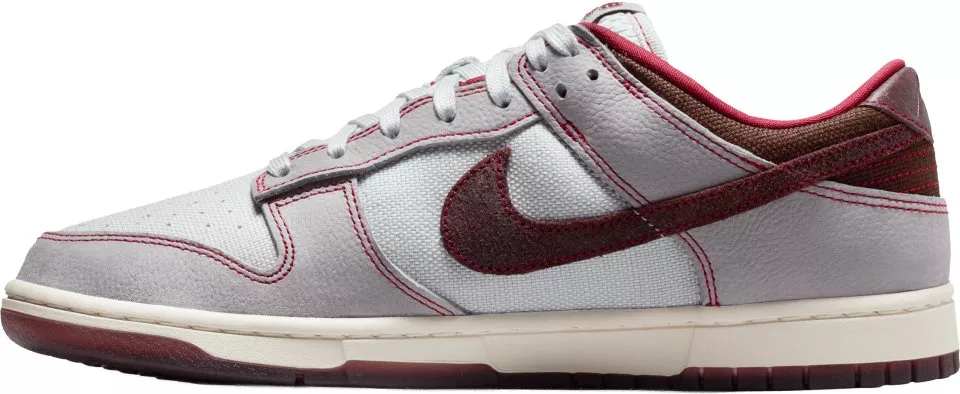 Obuwie Nike Dunk Low Retro SE Sneaker