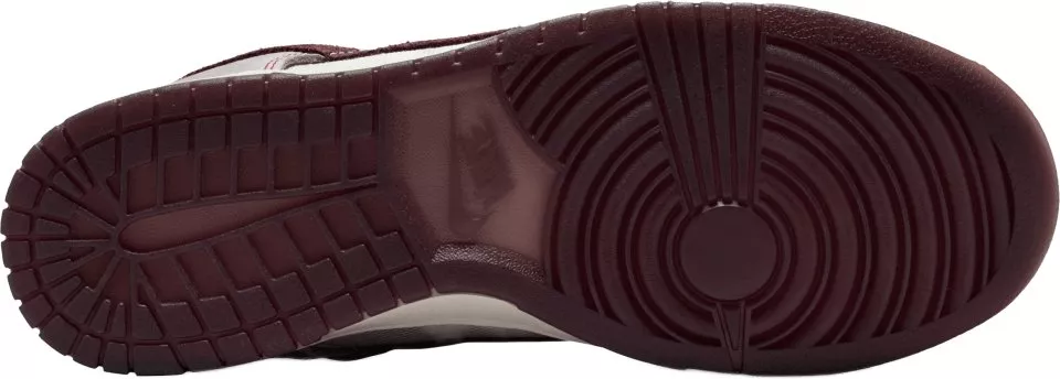 Obuwie Nike Dunk Low Retro SE Sneaker