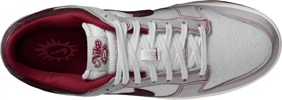 Obuwie Nike Dunk Low Retro SE Sneaker