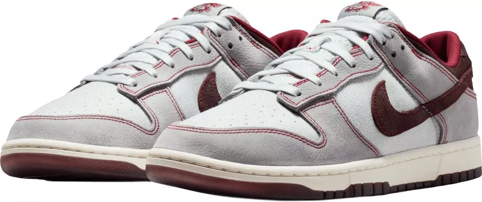 Obuwie Nike Dunk Low Retro SE Sneaker