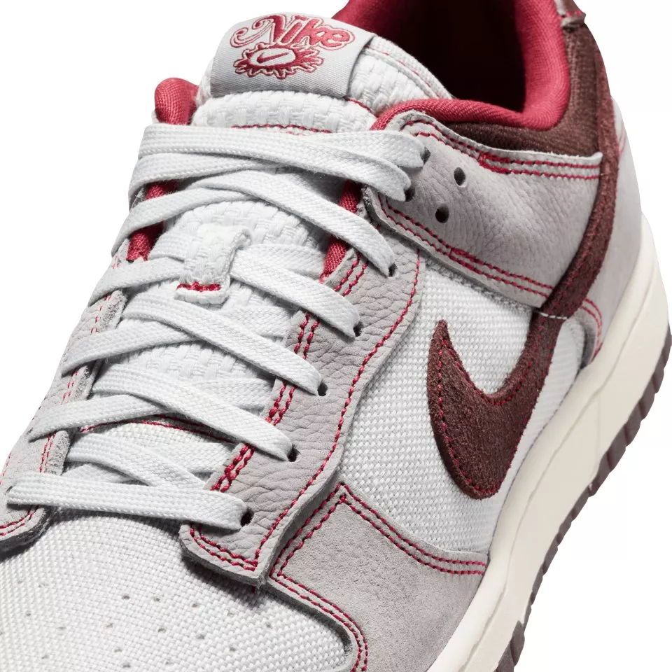 Obuwie Nike Dunk Low Retro SE Sneaker
