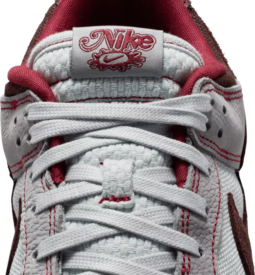 Obuwie Nike Dunk Low Retro SE Sneaker