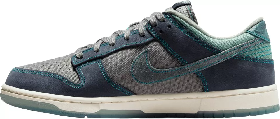 Obuwie Nike Dunk Low Retro SE Sneaker
