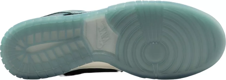 Obuwie Nike Dunk Low Retro SE Sneaker