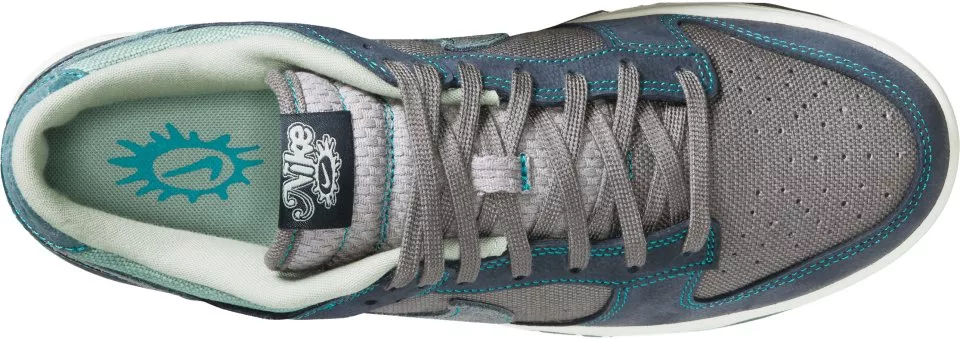 Obuwie Nike Dunk Low Retro SE Sneaker