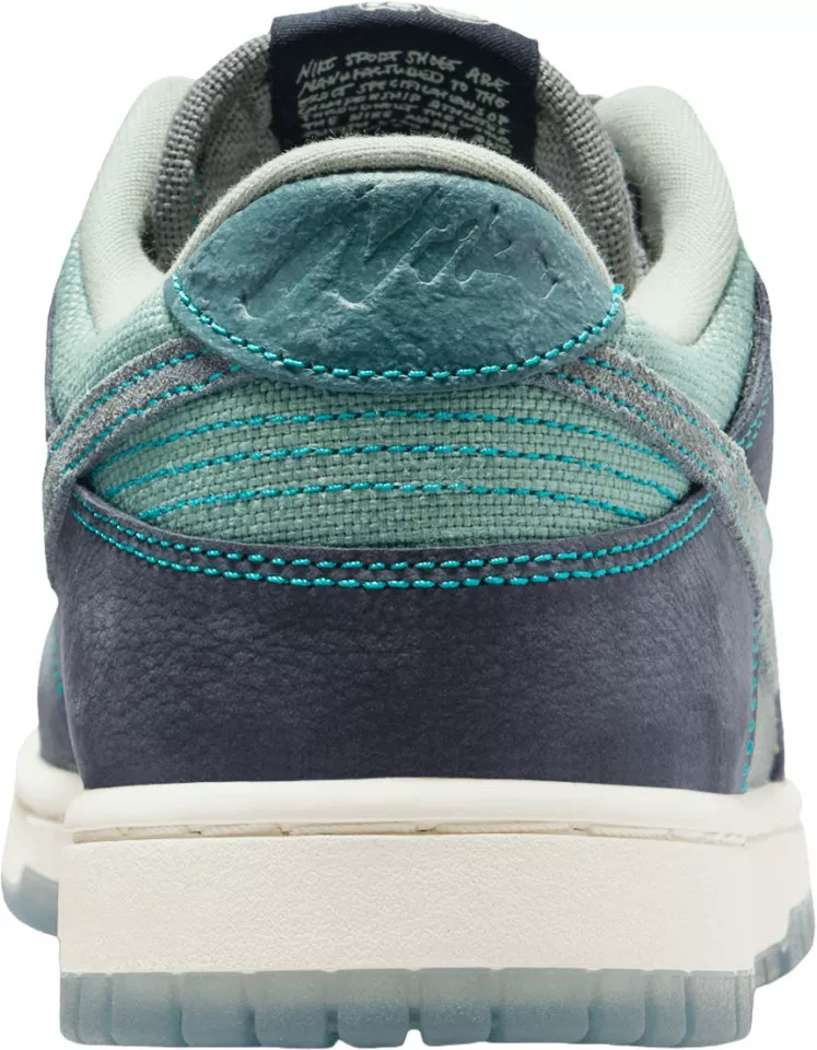 Obuwie Nike Dunk Low Retro SE Sneaker