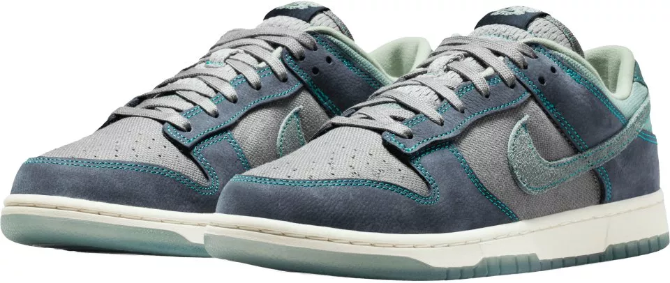 Obuwie Nike Dunk Low Retro SE Sneaker