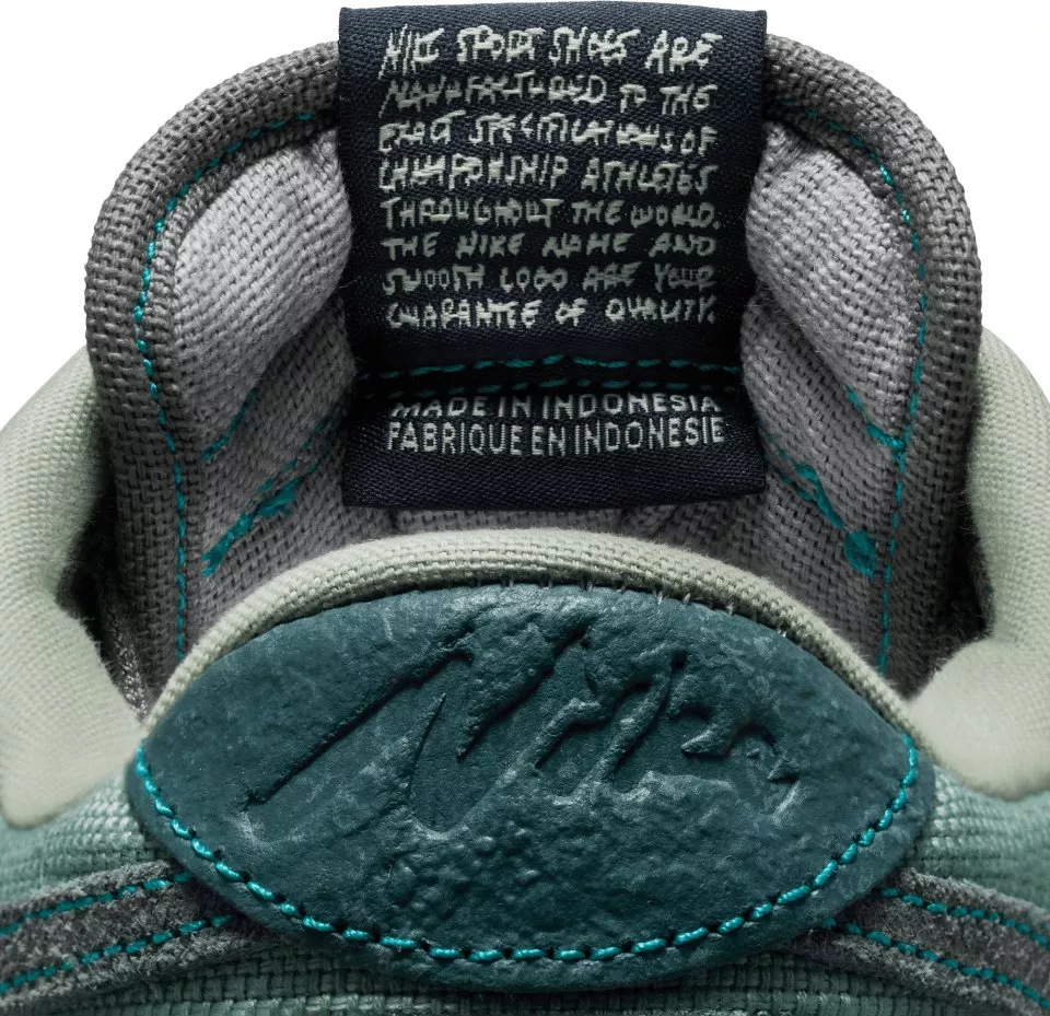 Obuwie Nike Dunk Low Retro SE Sneaker