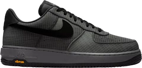 Nike Air Force 1 '07 LX Vibram