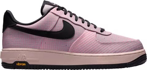 Nike Air Force 1 '07 LX Vibram