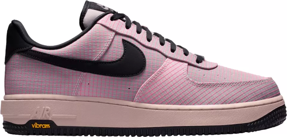 Παπούτσια Nike Air Force 1 '07 LX Vibram