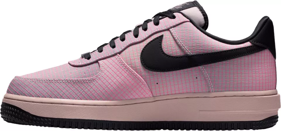 Παπούτσια Nike Air Force 1 '07 LX Vibram
