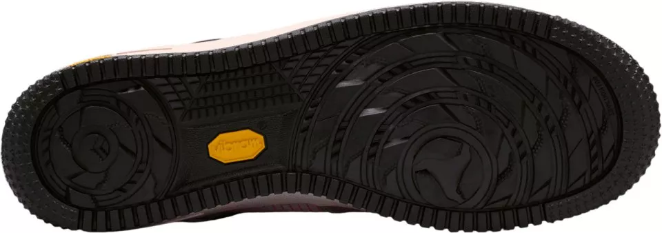 Παπούτσια Nike Air Force 1 '07 LX Vibram