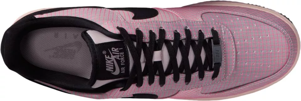 Παπούτσια Nike Air Force 1 '07 LX Vibram