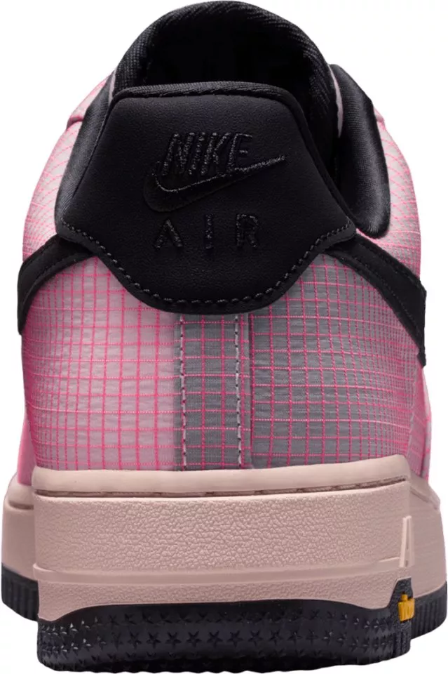Παπούτσια Nike Air Force 1 '07 LX Vibram