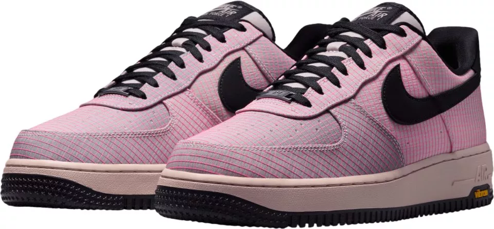Παπούτσια Nike Air Force 1 '07 LX Vibram