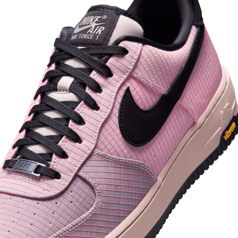 Παπούτσια Nike Air Force 1 '07 LX Vibram