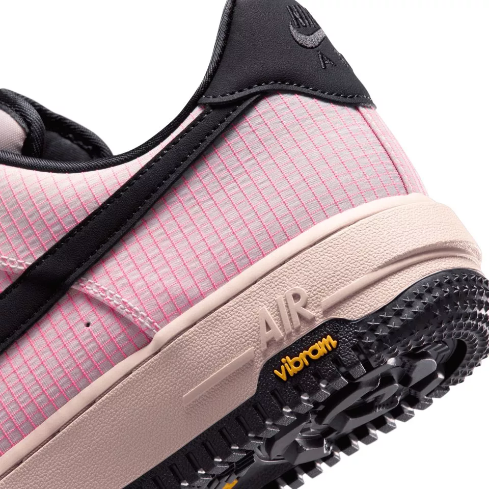 Παπούτσια Nike Air Force 1 '07 LX Vibram