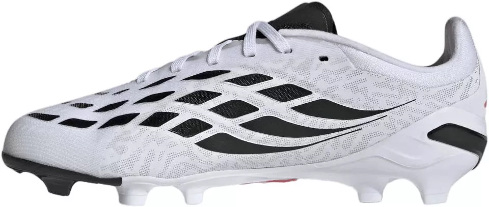 Otroški nogometni čevlji adidas Predator Elite FG