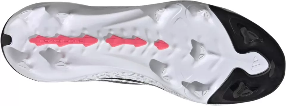 Otroški nogometni čevlji adidas Predator Elite FG