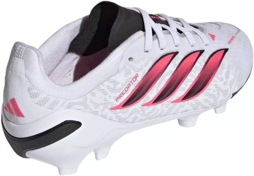Otroški nogometni čevlji adidas Predator Elite FG