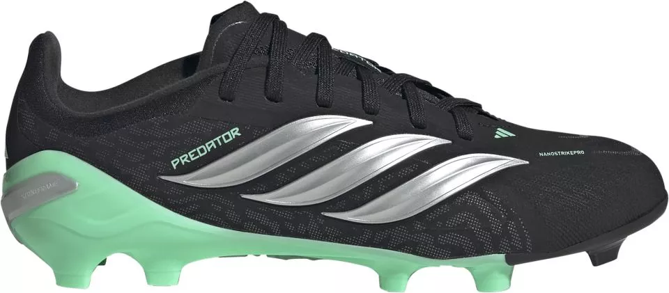 adidas Predator Elite FG Futballcipő