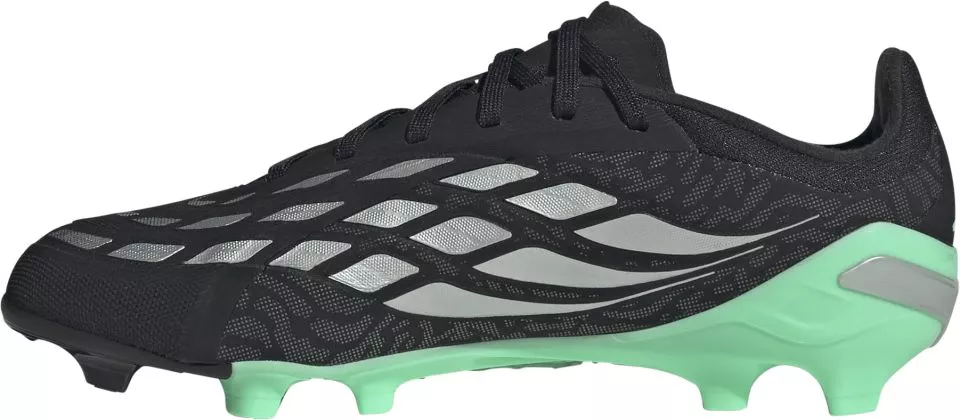 adidas Predator Elite FG Futballcipő